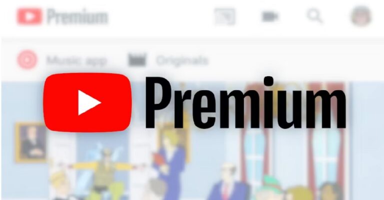How to Get YouTube Premium for Free in 2022