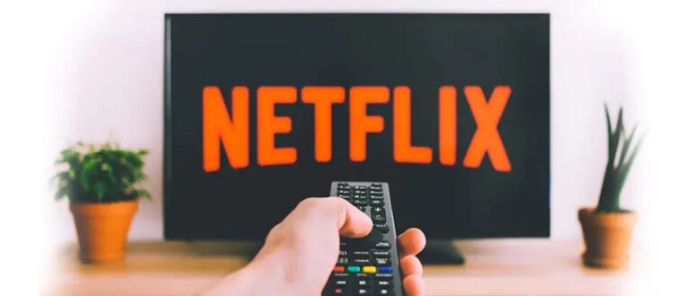 How to Log out of Netflix on TV [All Models]