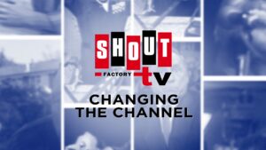 shout factory tv