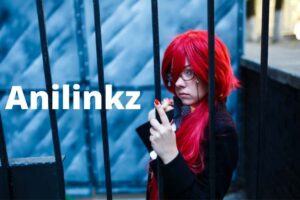 Anilinkz (2)