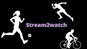 stream2watch