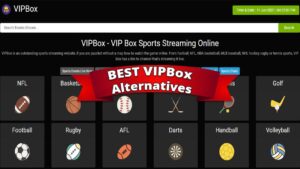 vipboxe.com