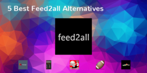 feed2all