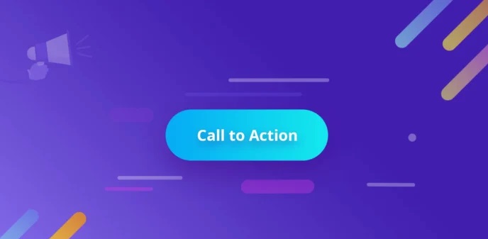 7 Tips for a Killer Call to Action: Hook, Line, and Sinker 2024