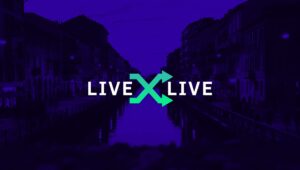 LiveXLive