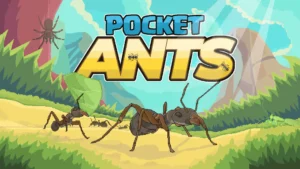 Task Ant, Best for Your Budget