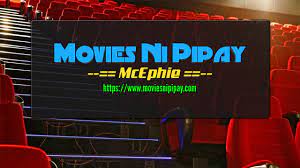 movies NiPipay