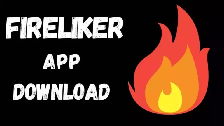 Best 16 Apps Fire Liker Alternatives in 2023