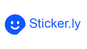 Sticker.ly