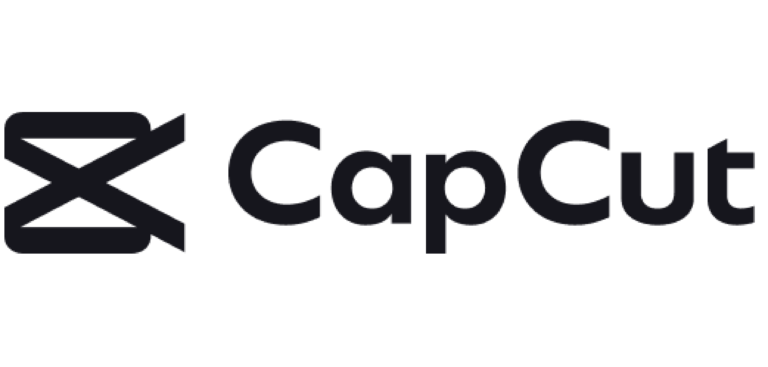 CapCut: How to Add Captions